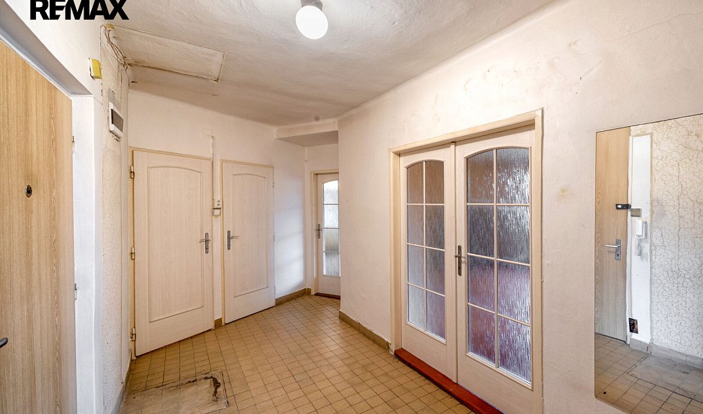 Prodej bytu 2+1 69 m², Ostrava – náhled fotky 13