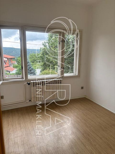 Prodej domu 294 m² s pozemkem 845 m² — photo 4