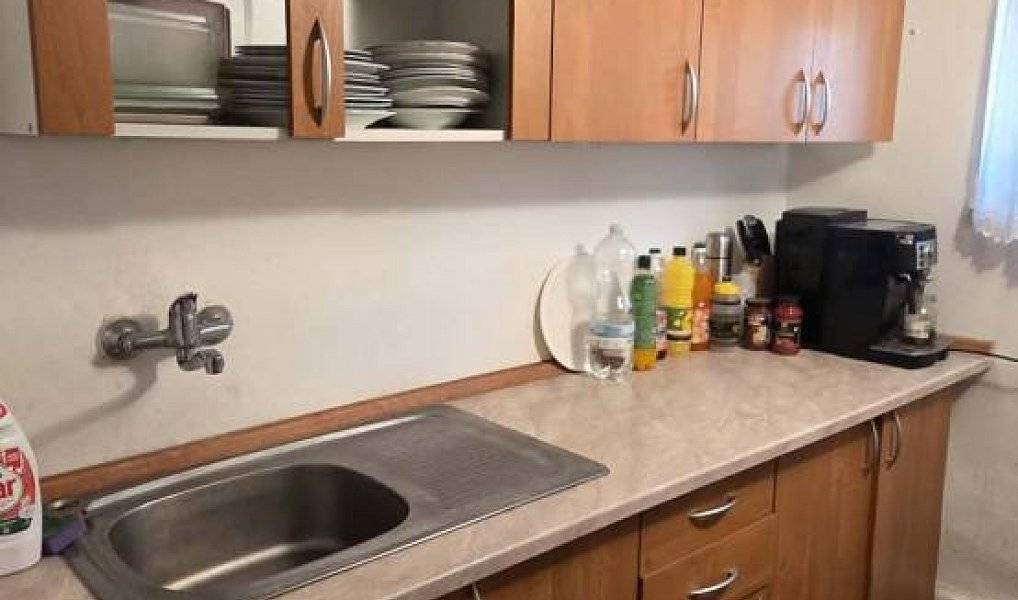 Prodej domu 75 m² s pozemkem 177 m², Zlaté Hory – náhled fotky 12