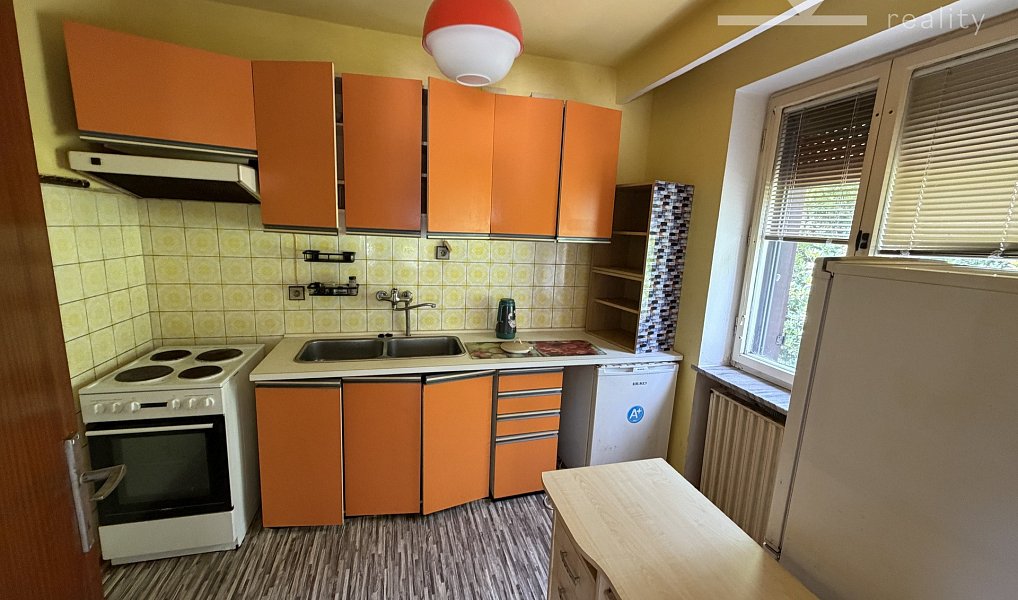 Prodej domu 210 m² s pozemkem 1 120 m², Frýdlant nad Ostravicí – náhled fotky 5