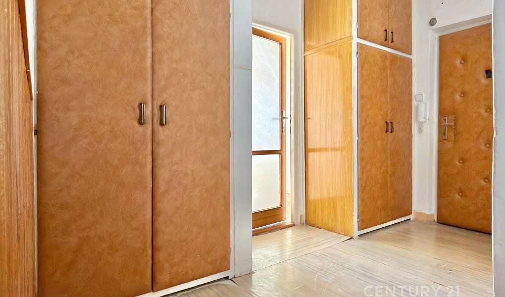 Prodej bytu 2+1 58 m², Kroměříž – náhled fotky 10