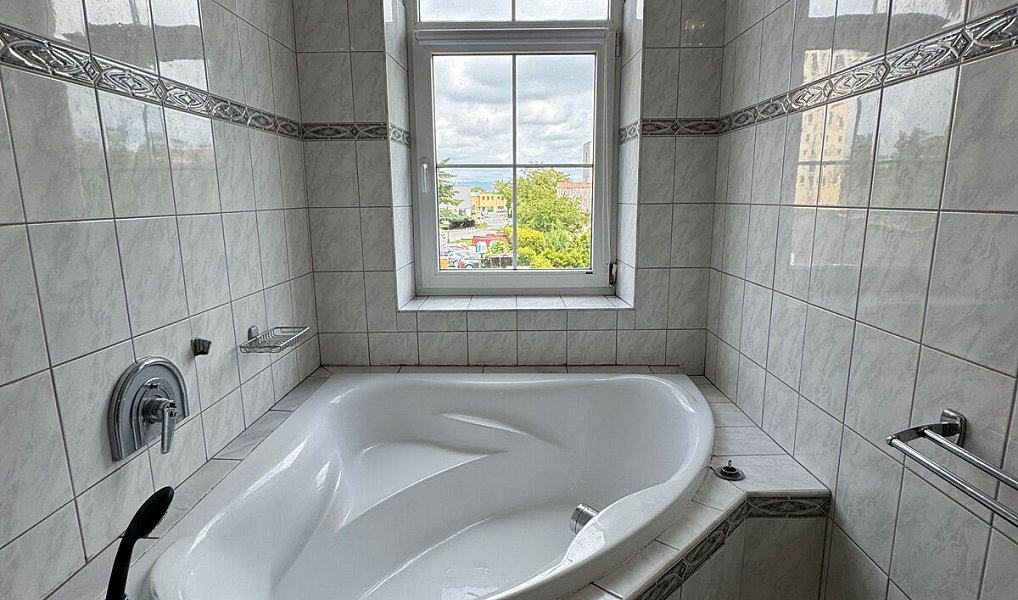 Prodej ubytovacího objektu 349 m², Olomouc – náhled fotky 49