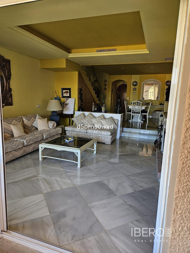 Casa 4+kk – Cañete la Real, Guadalteba - Vista 4