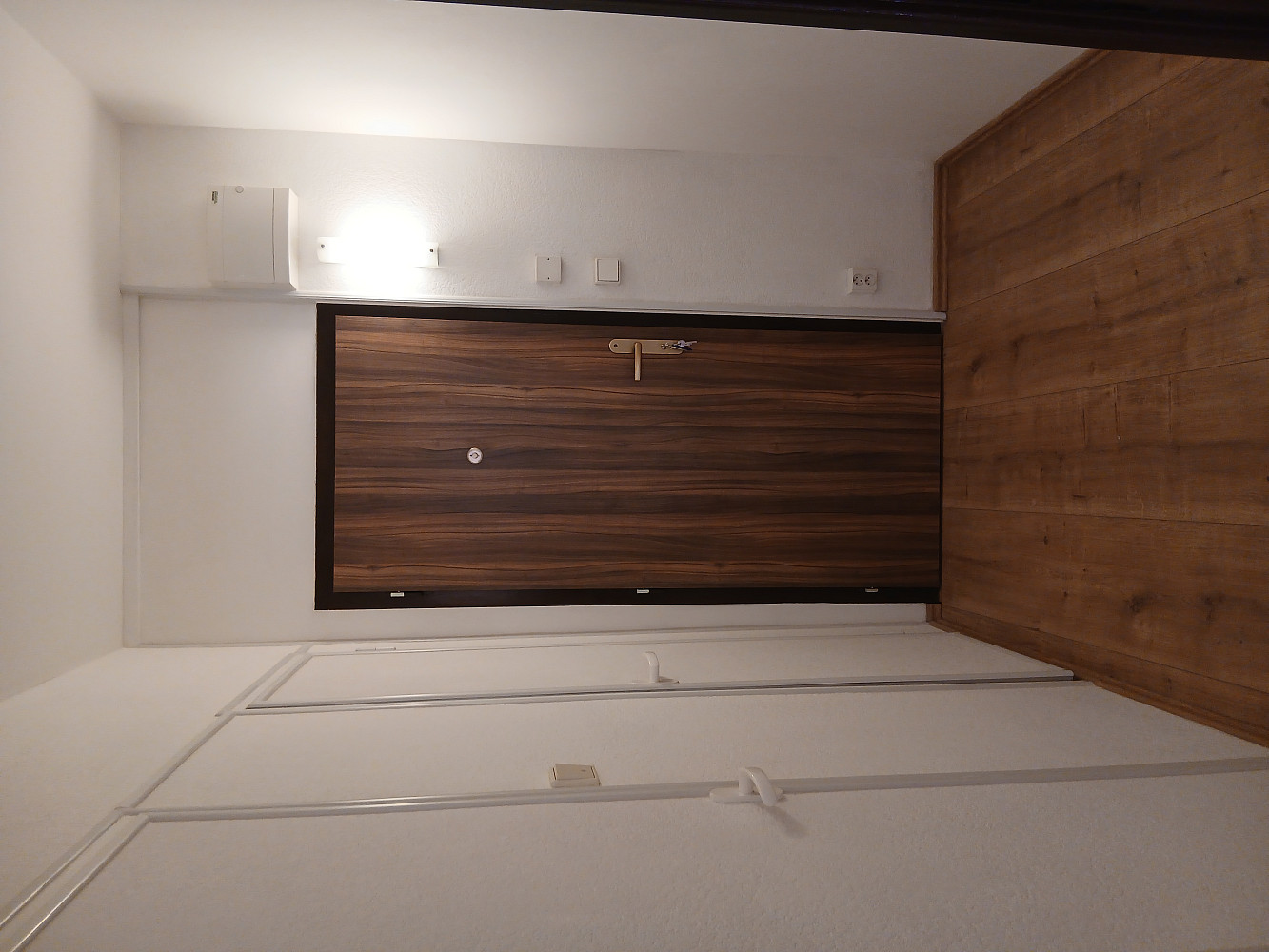 Fotka 7 z 12