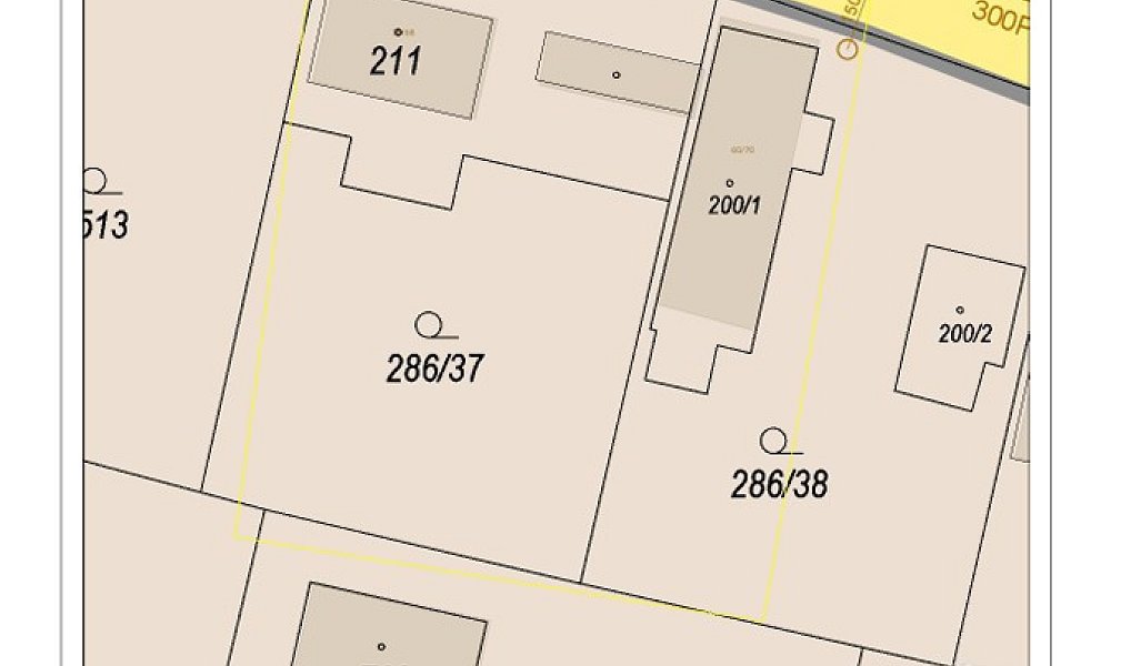 Prodej domu 61 m² s pozemkem 844 m², Říčany – náhled fotky 7