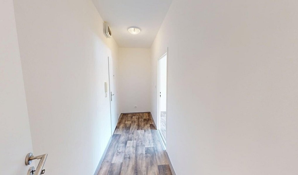 Prodej bytu 2+1 44 m², Ostrava – náhled fotky 7