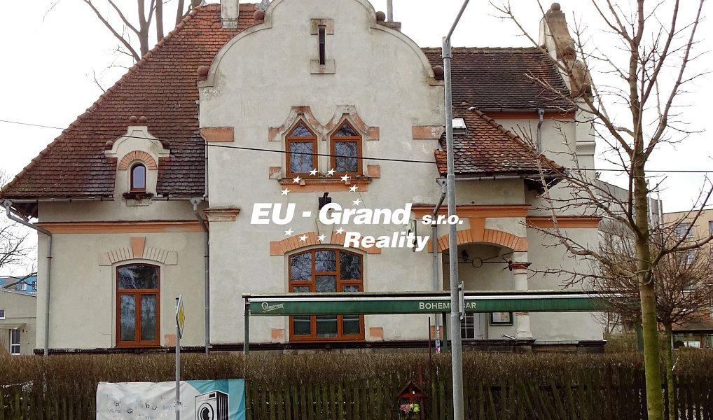 Prodej domu 325 m² s pozemkem 528 m², Šluknov – náhled fotky 3