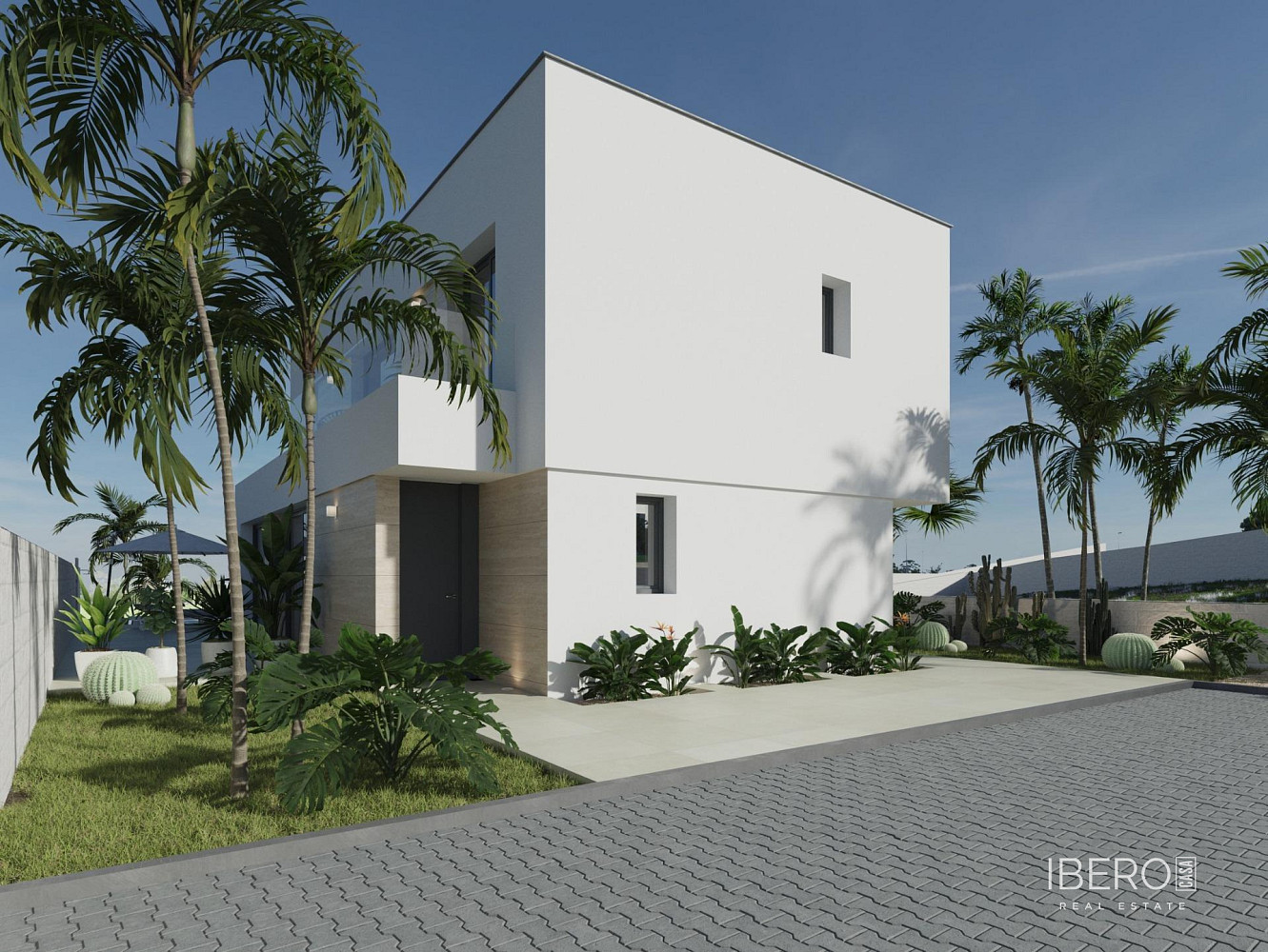 Casa 4+kk – Rojales, Ciudad Quesada - Vista 4