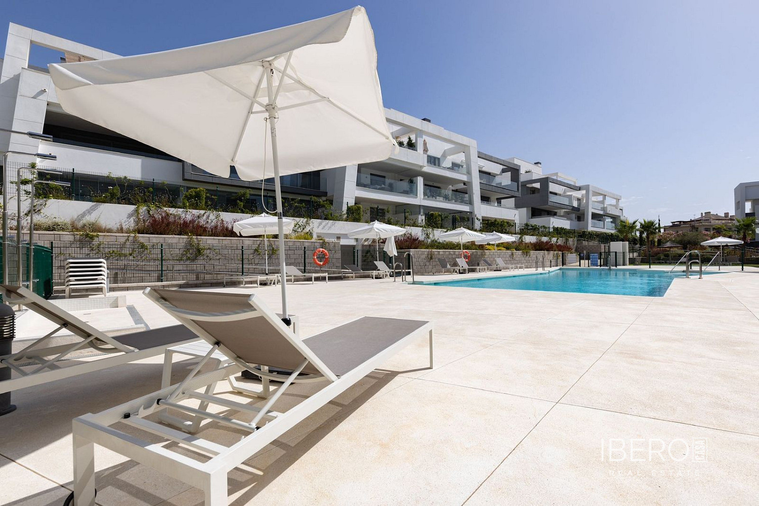 Prodej bytu 3+kk 93 m²