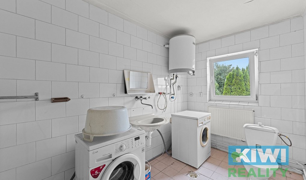 Prodej restaurace 638 m², Petřvald – náhled fotky 11
