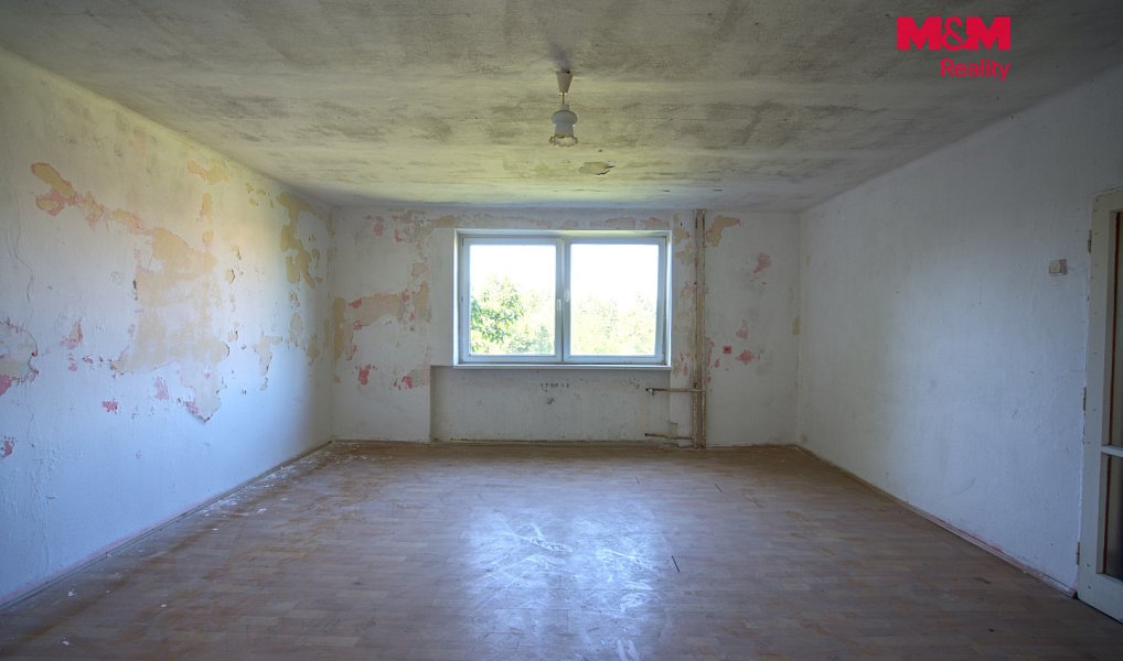 Prodej domu 250 m² s pozemkem 767 m², Petrovice u Karviné – náhled fotky 21