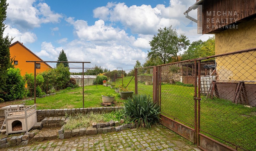 Prodej domu 181 m² s pozemkem 912 m², Říčany – náhled fotky 23