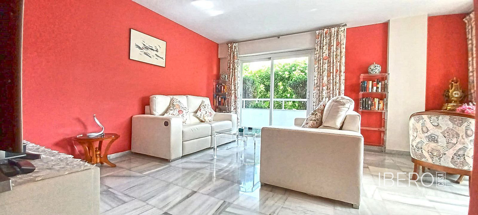 Prodej bytu 3+kk 113 m² — photo 2