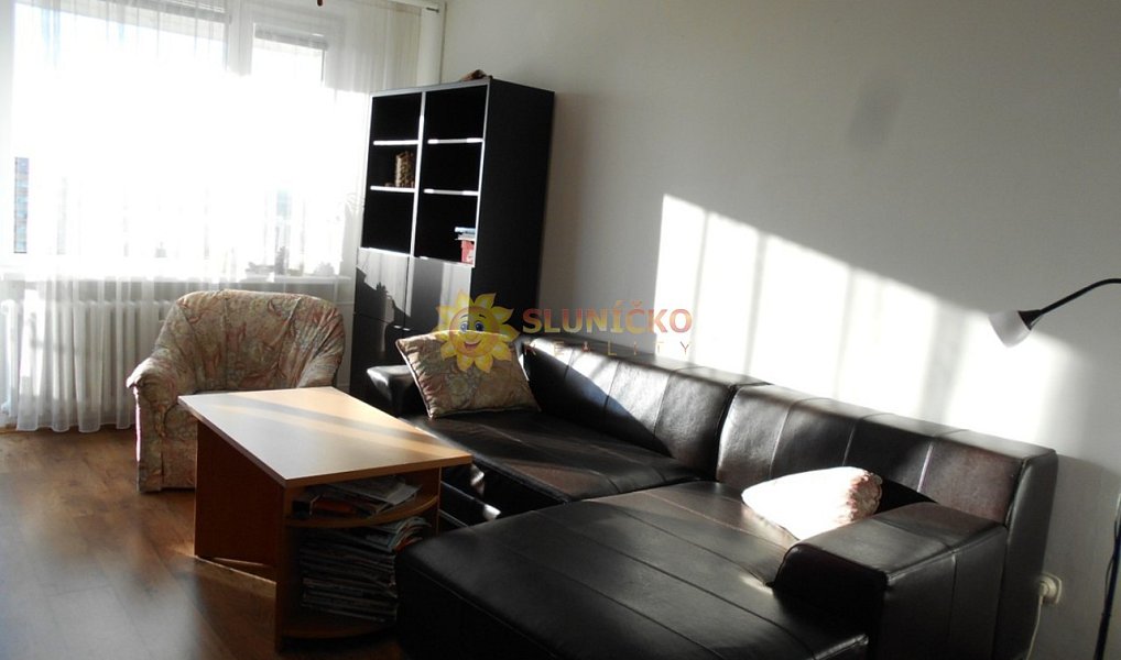 Pronájem bytu 2+kk 55 m², Hradec Králové – náhled fotky 5