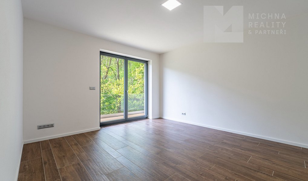 Prodej domu 256 m² s pozemkem 468 m², Rozdrojovice – náhled fotky 21