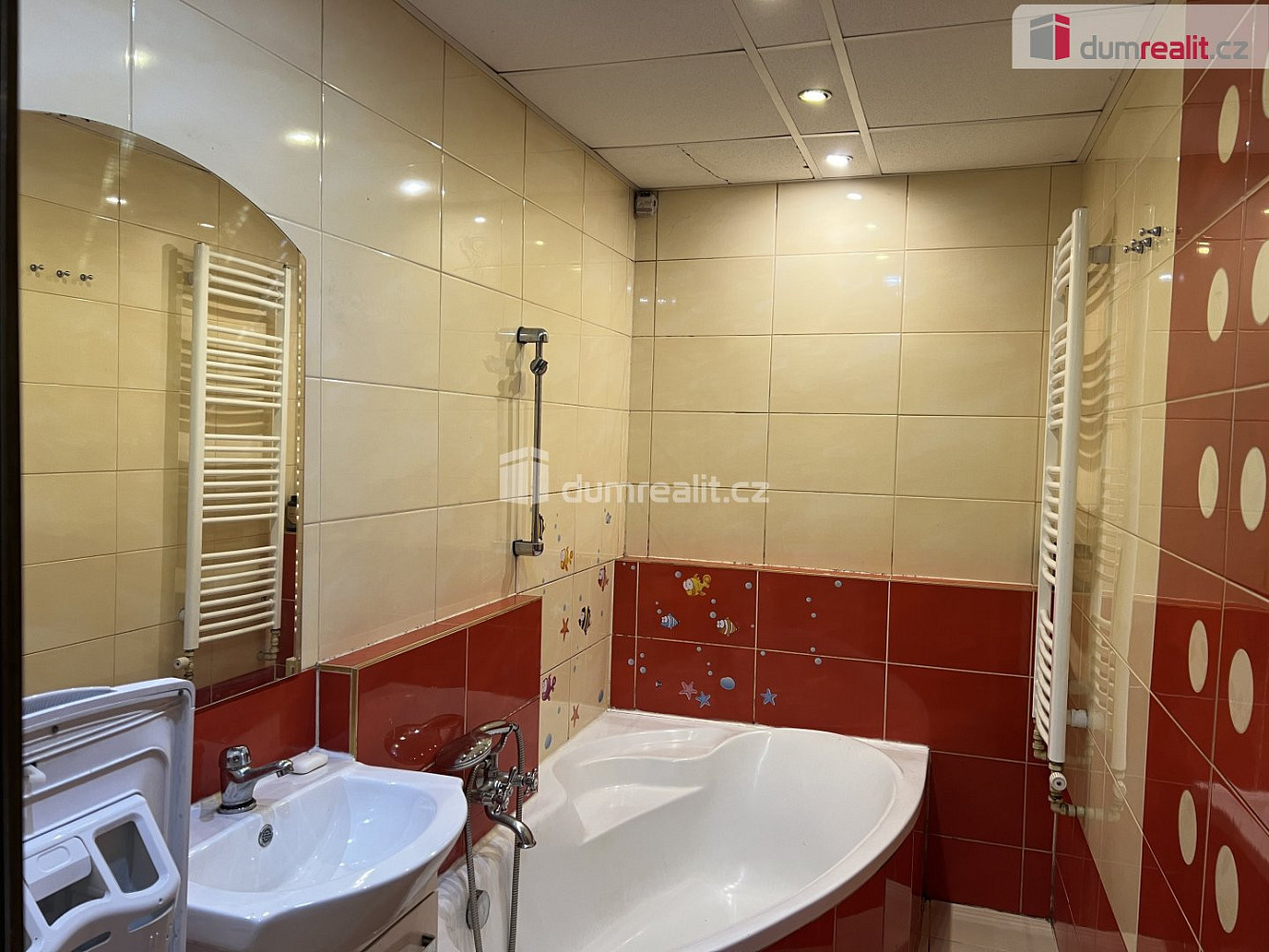 Prodej domu 261 m² s pozemkem 261 m² – fotografie 2