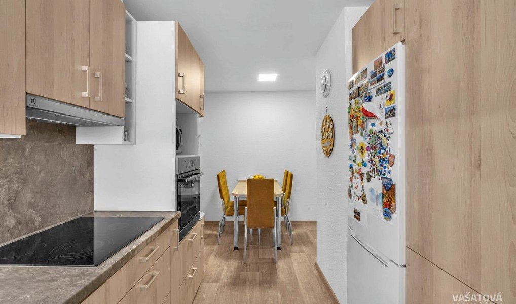 Prodej domu 160 m² s pozemkem 529 m², Ryžoviště – náhled fotky 24