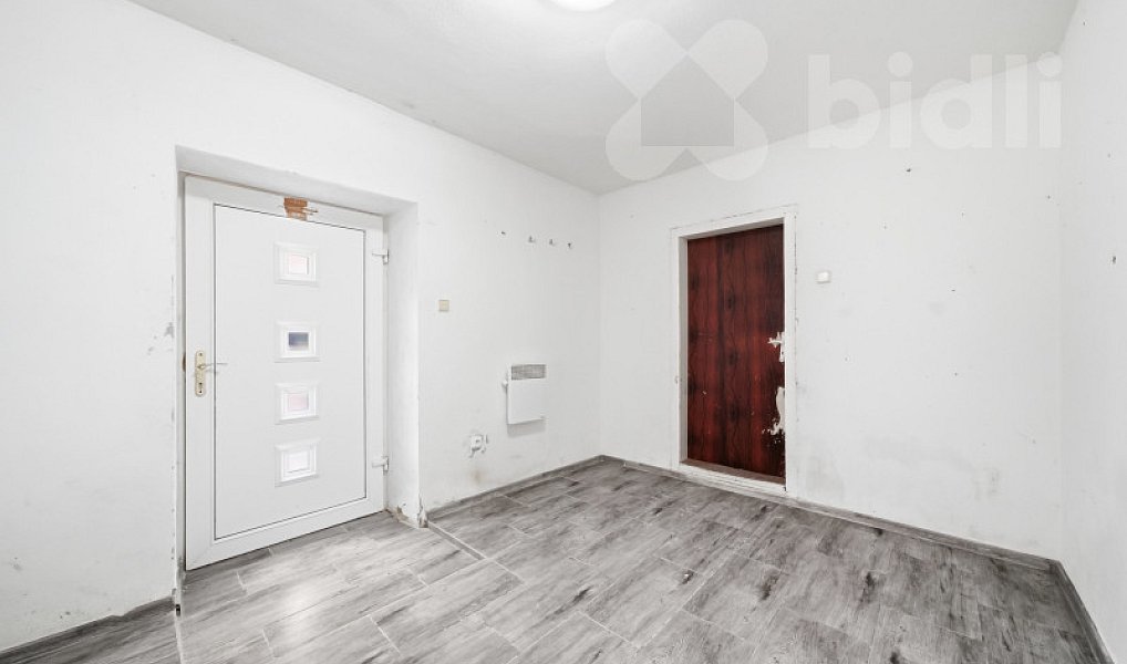Prodej domu 80 m² s pozemkem 1 181 m², Šubířov – náhled fotky 17