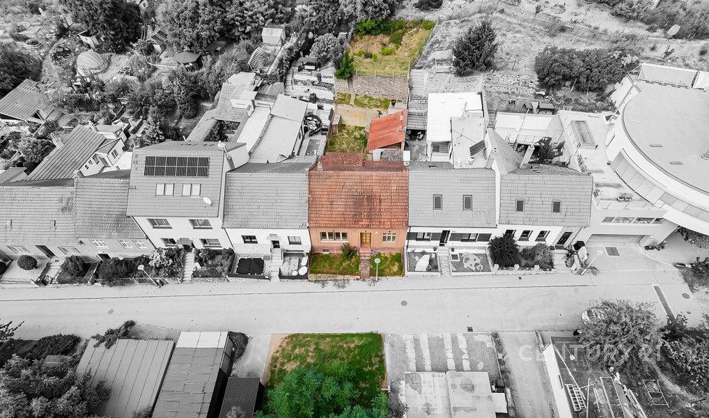 Prodej domu 90 m² s pozemkem 554 m², Brno – náhled fotky 20