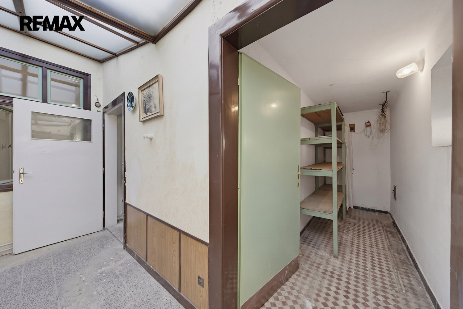 Fotka 12 z 30