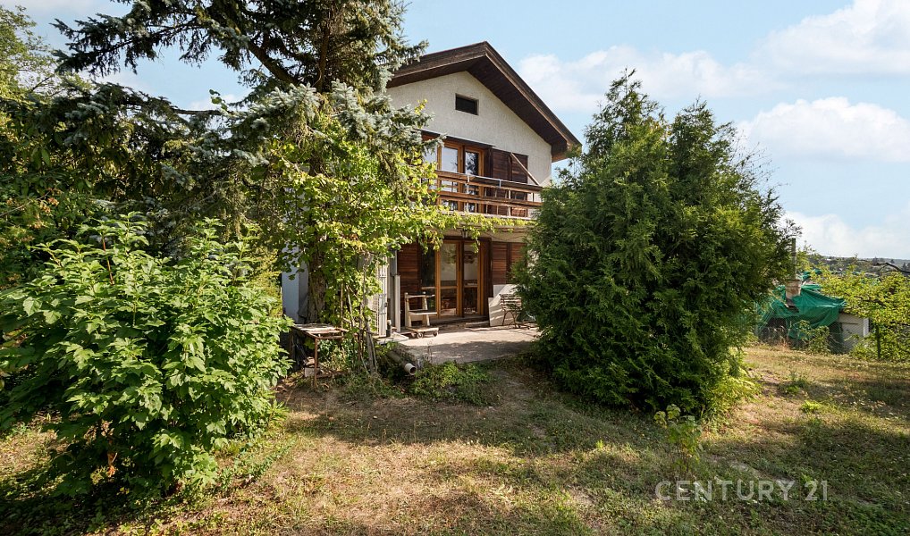 Prodej chaty/chalupy 100 m² s pozemkem 939 m², Rozdrojovice – náhled fotky 3