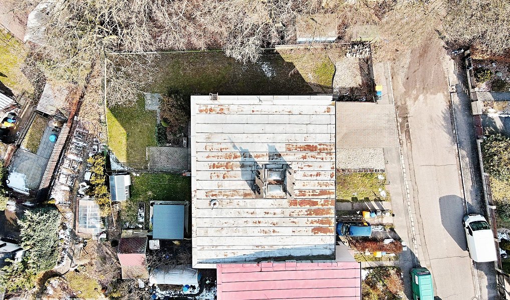 Prodej domu 230 m² s pozemkem 470 m², Libčany – náhled fotky 8