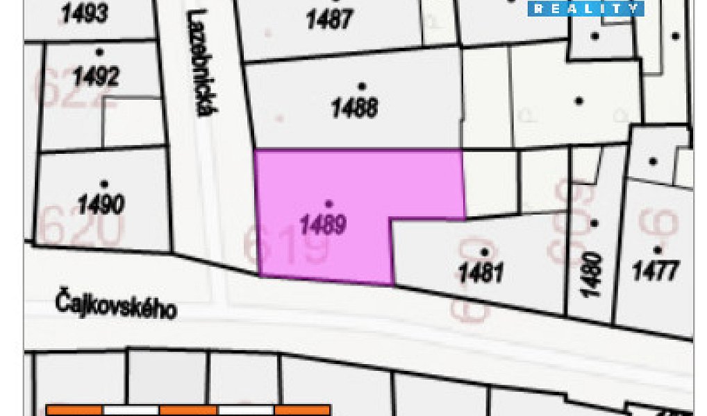 Prodej obchodních prostor 72 m², Jihlava – náhled fotky 18