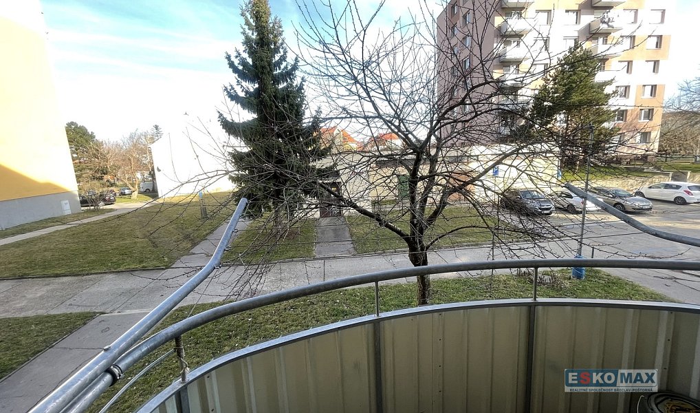 Prodej bytu 3+1 75 m², Břeclav – náhled fotky 11