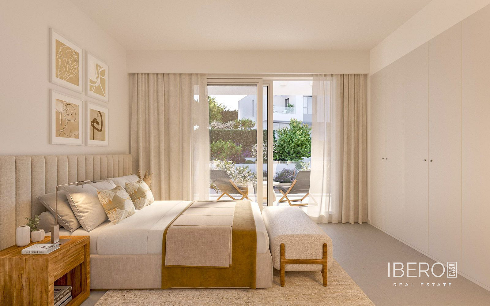 Casa 4+kk – Marbella, Elviria - Más