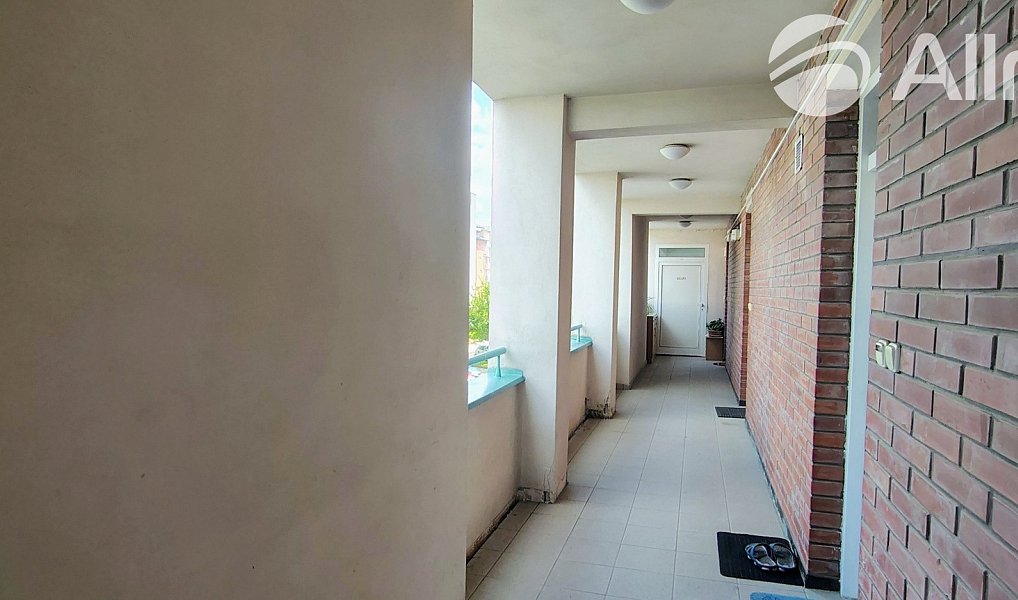 Prodej bytu 1+kk 36 m², Zlín – náhled fotky 7