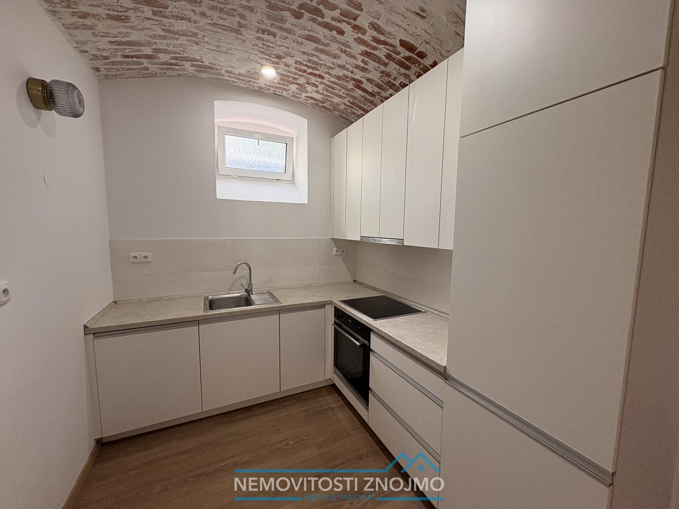 Pronájem bytu 2+kk 55 m² — photo 5