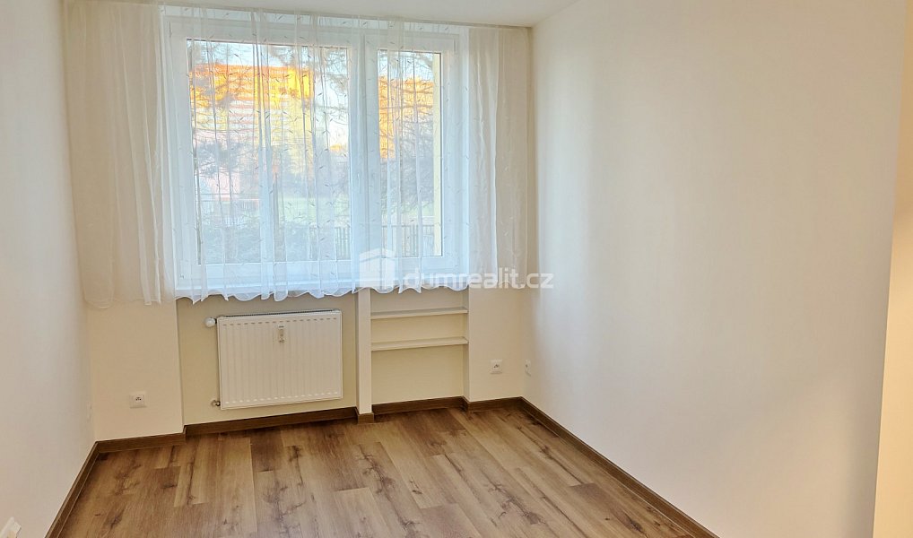 Prodej bytu 2+kk 45 m², Praha – náhled fotky 10