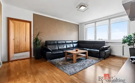 Prodej bytu 4+1 86 m², Antonína Sovy, Opava - Kateřinky