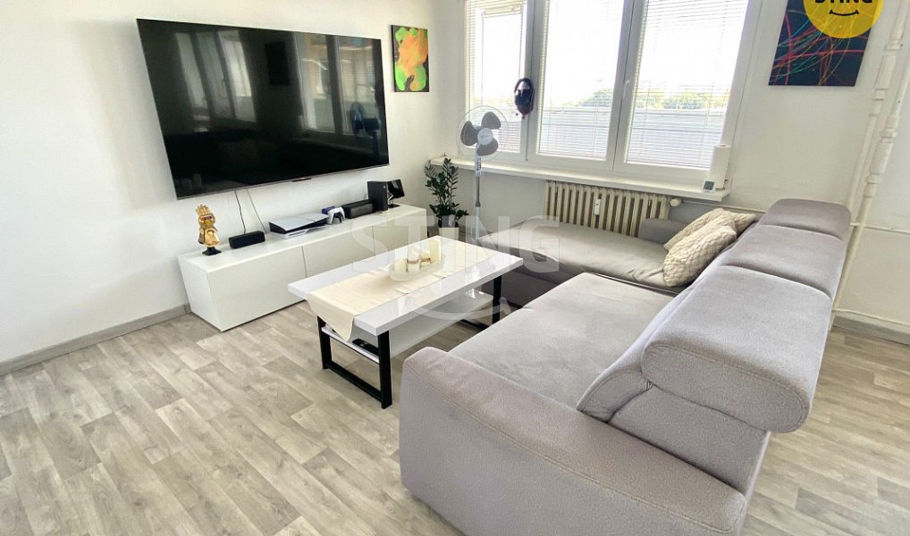 Prodej bytu 2+kk 54 m², Opava – náhled fotky 6