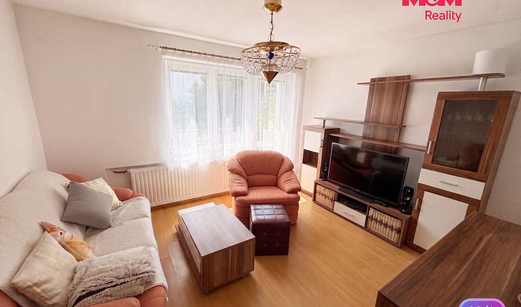 Pronájem domu 150 m² s pozemkem 950 m², Děčín – náhled fotky 5
