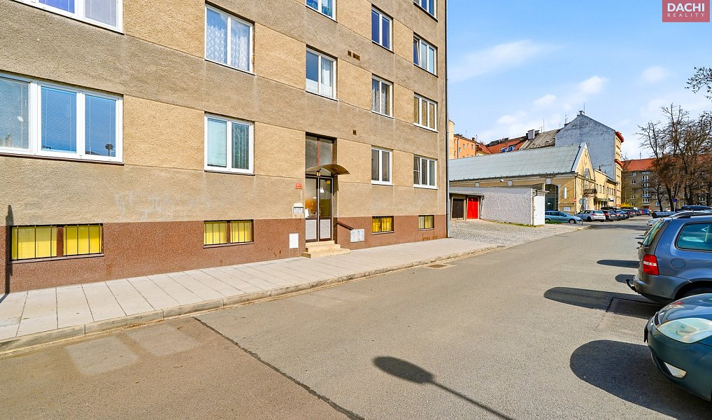 Prodej bytu 3+1 86 m², Olomouc – náhled fotky 17