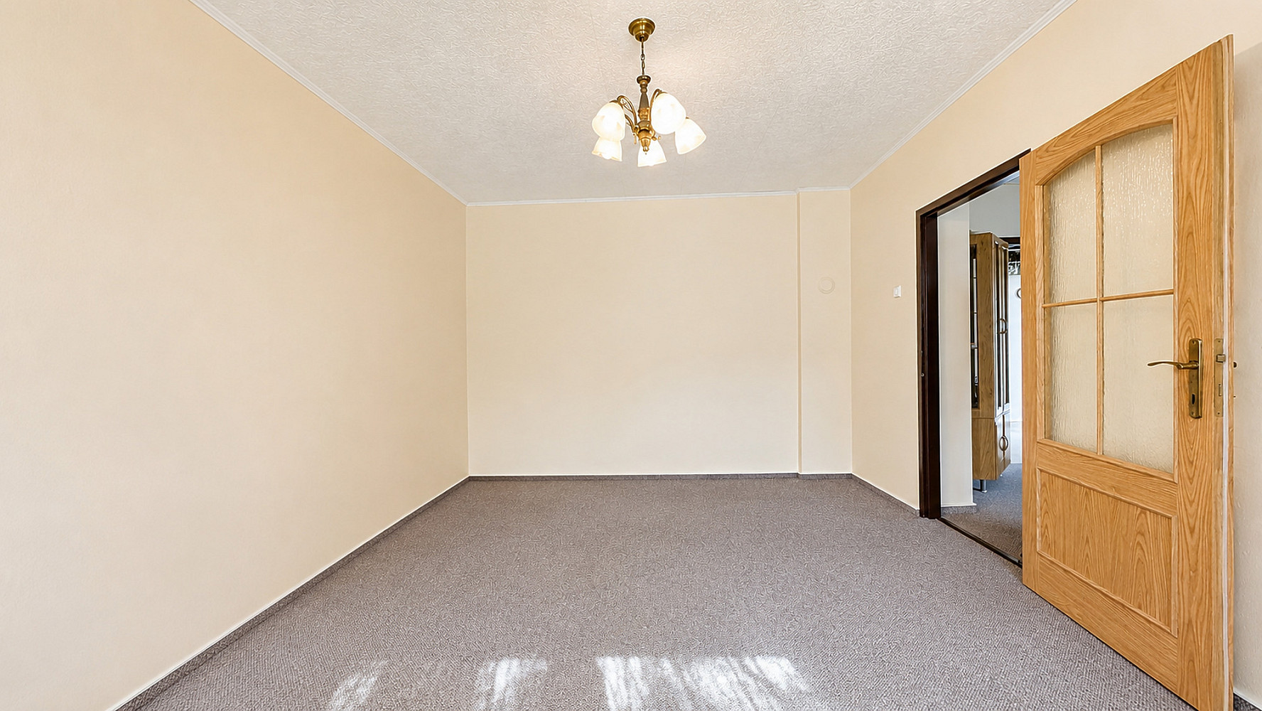Pronájem domu 93 m² s pozemkem 93 m² — photo 4