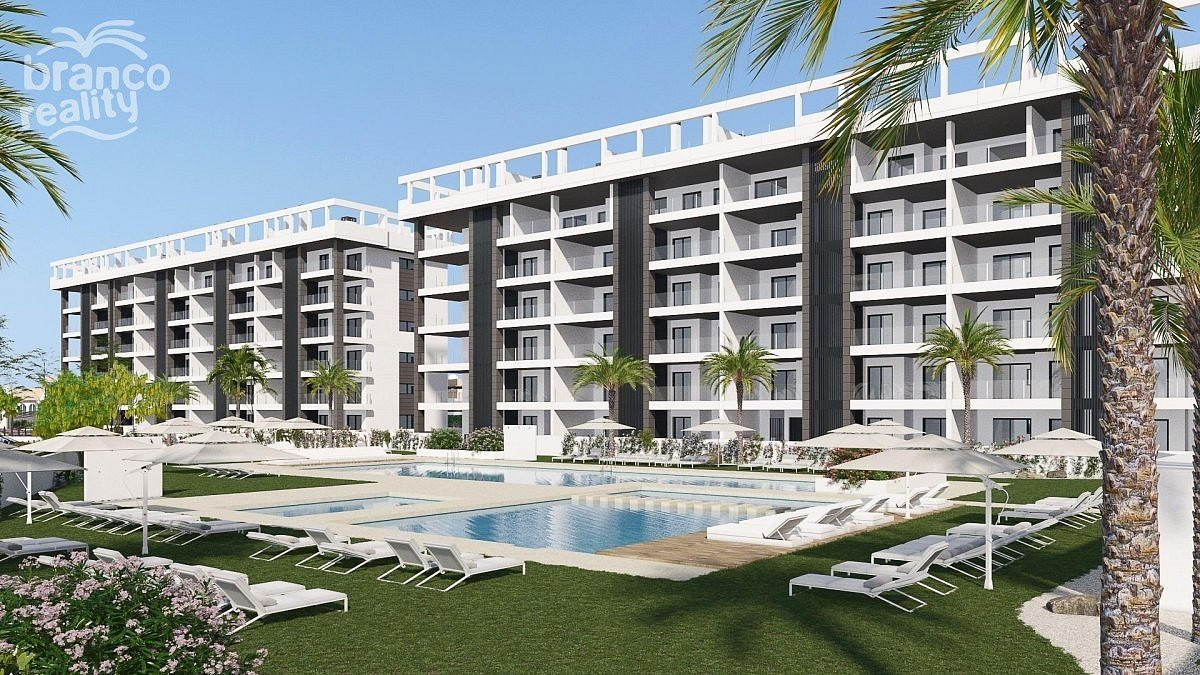 Prodej bytu 4+kk 96 m² - Vista 6