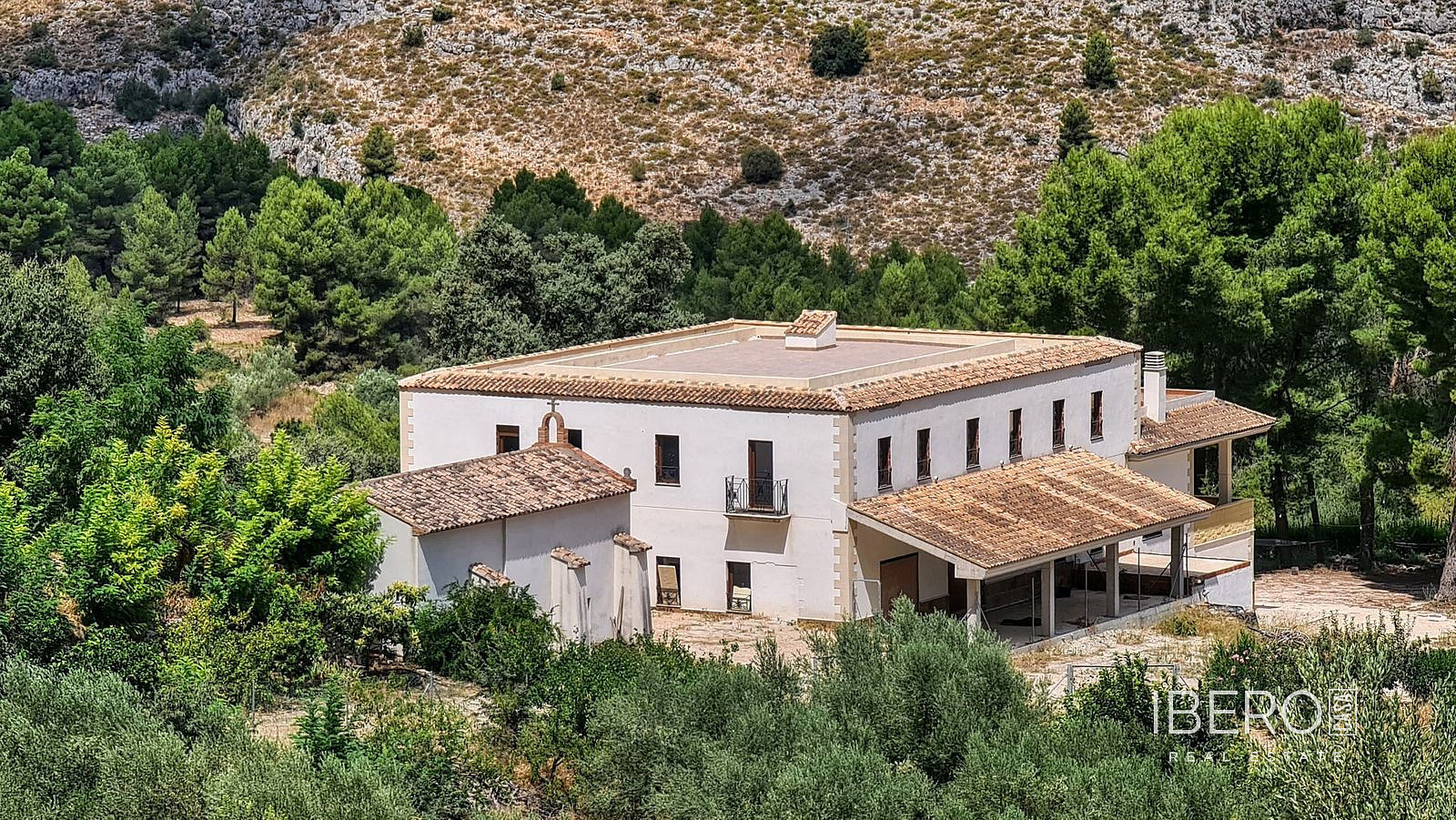 Casa – Alacant / Alicante, Quatre-centes Vivendes, l'Alacantí - Vista 2