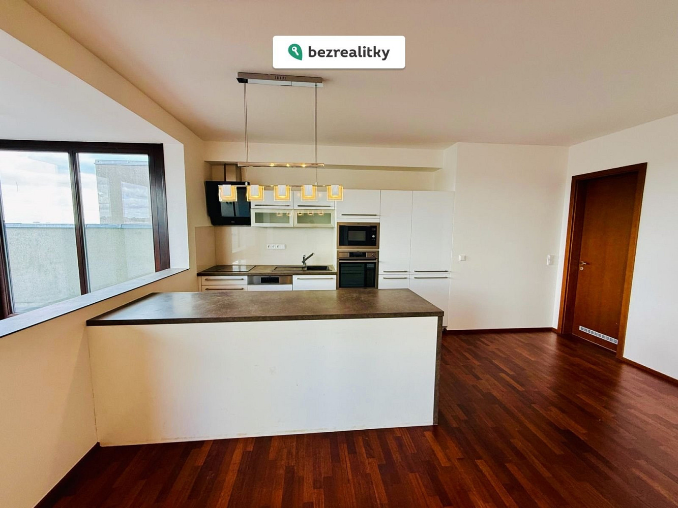 Prodej bytu 4+kk 120 m² – fotografie 4
