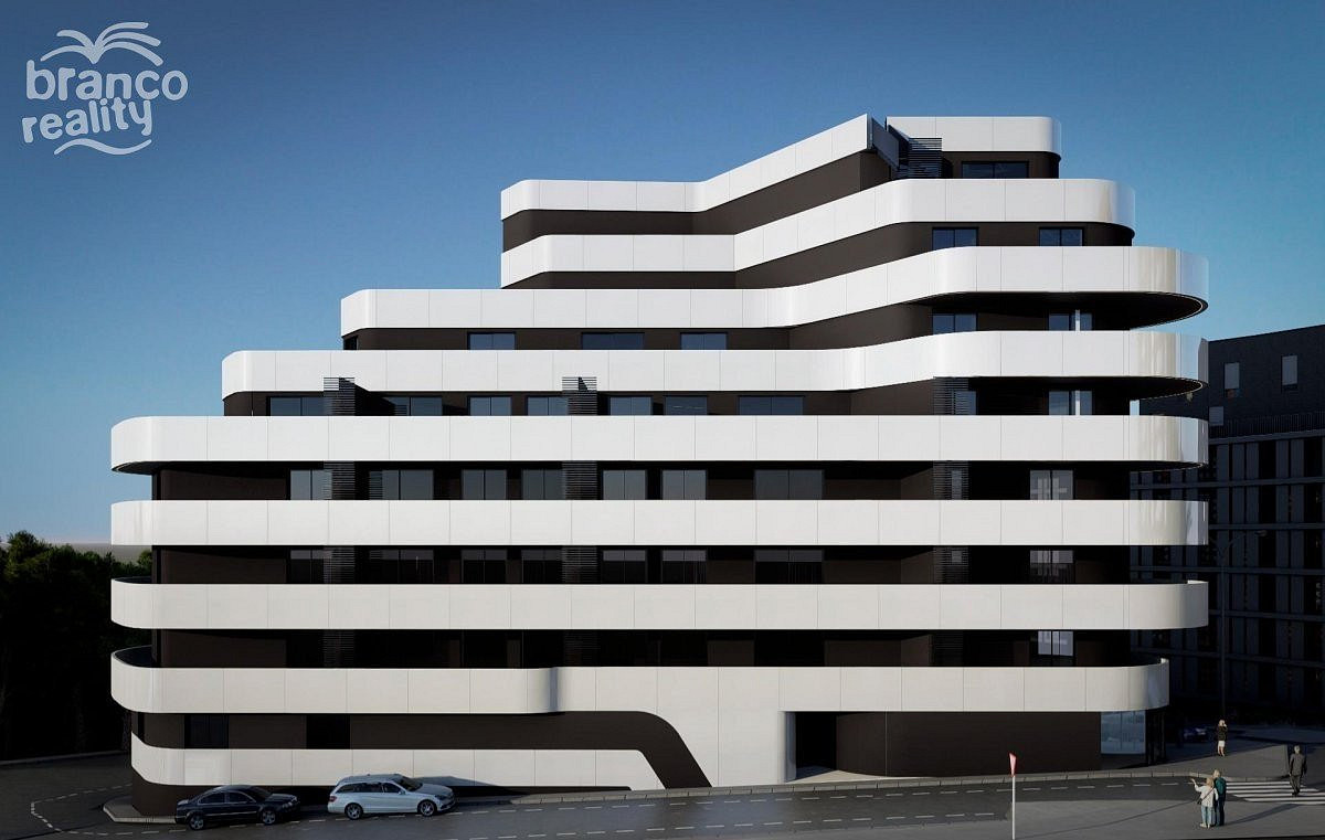 Prodej bytu 4+kk 154 m² – pohled 4