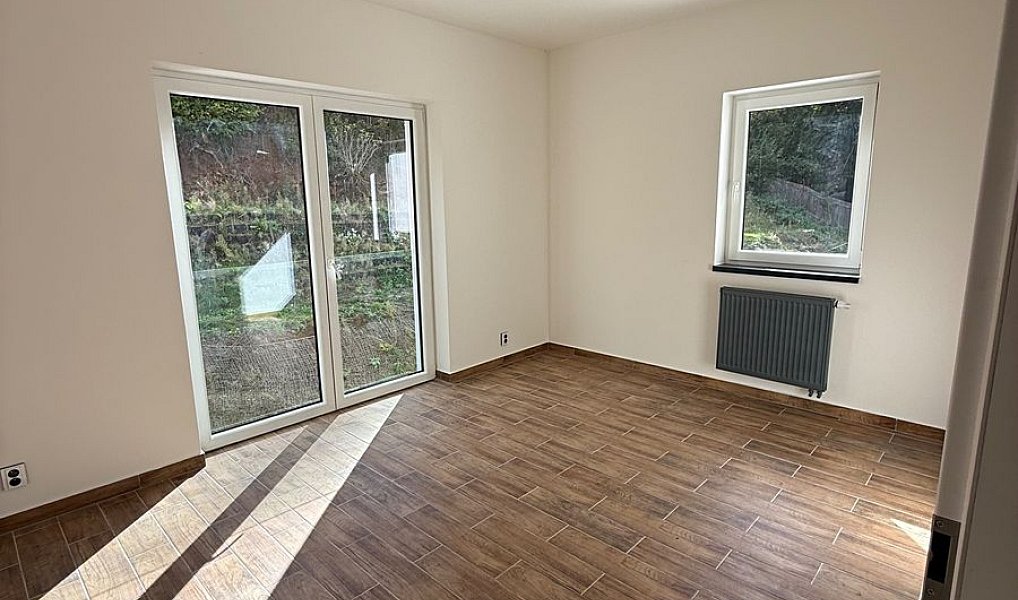Prodej bytu 3+1 133 m², Karlštejn – náhled fotky 2