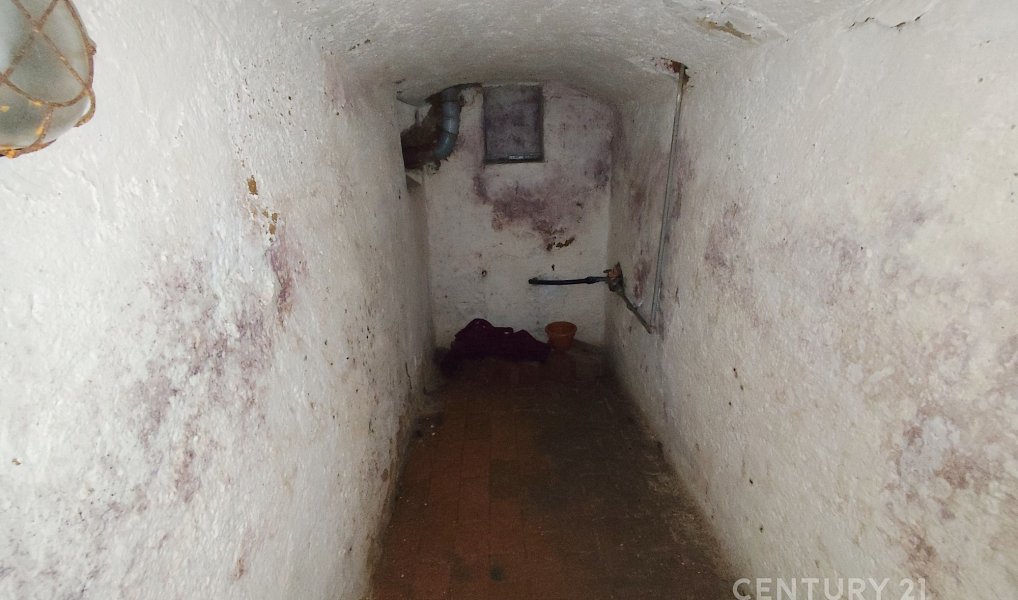 Prodej domu 86 m² s pozemkem 241 m², Dačice – náhled fotky 20