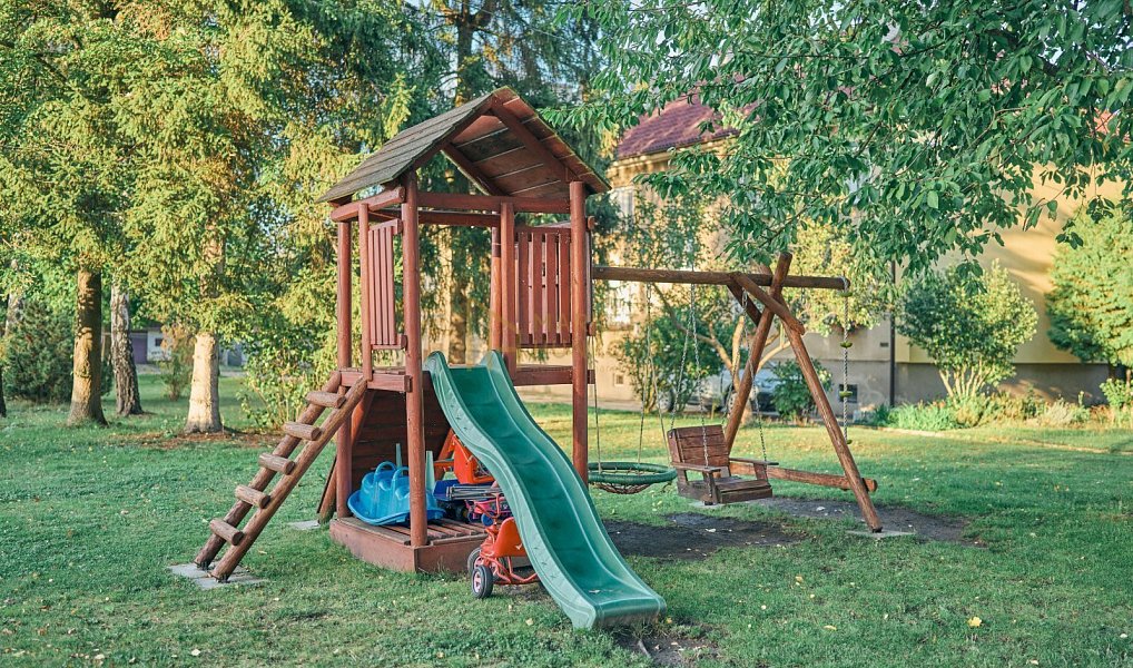 Prodej bytu 3+1 73 m², Kunín – náhled fotky 26