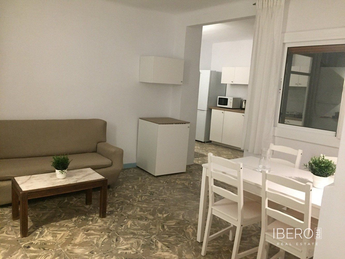 Prodej bytu 5+kk 103 m² - Ansicht 6