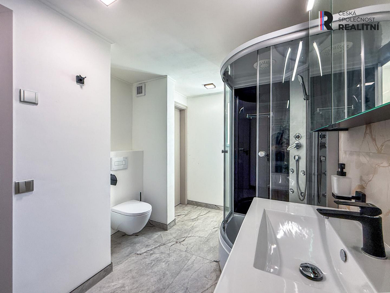 Prodej domu 61 m² s pozemkem 433 m² – fotografie 5