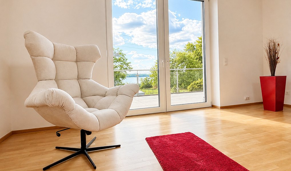 Prodej domu 408 m² s pozemkem 923 m², Pohořelice – náhled fotky 12