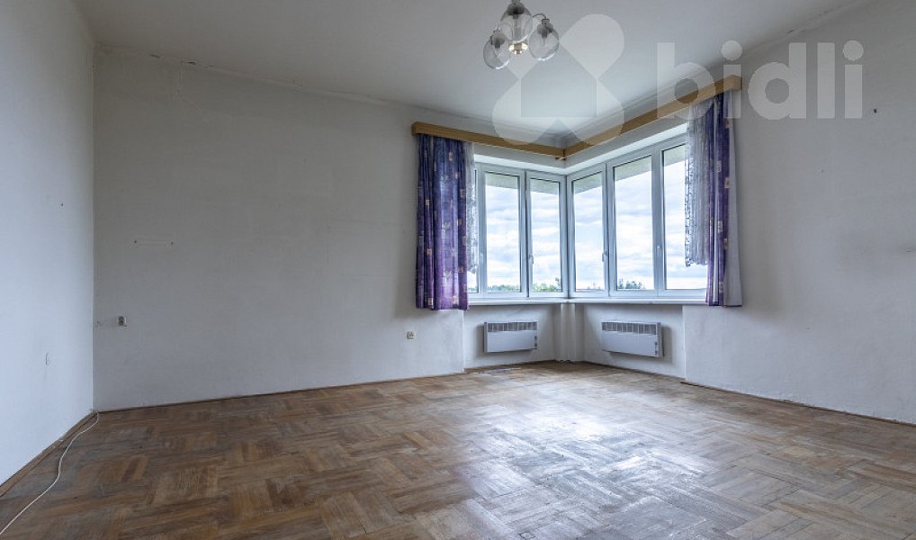 Prodej nájemního domu, činžáku 482 m², Červený Kostelec – náhled fotky 19