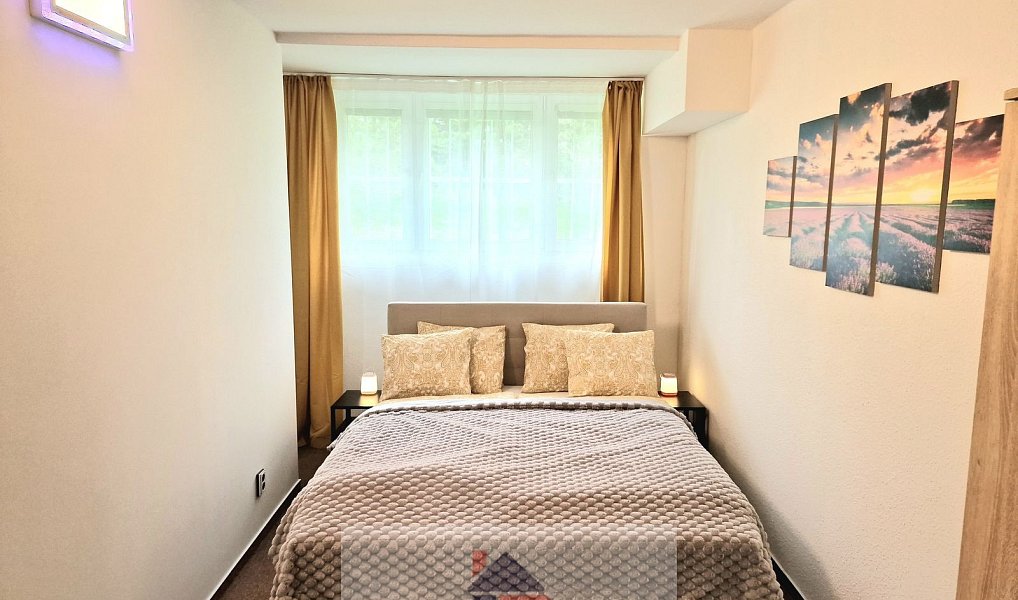 Prodej bytu 4+kk 69 m², Praha – náhled fotky 3