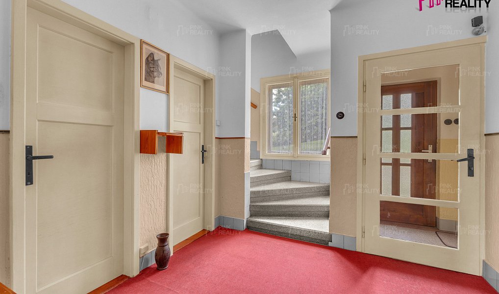 Prodej domu 179 m² s pozemkem 1 613 m², Rychnov nad Kněžnou – náhled fotky 7